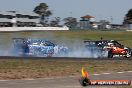 Toyo Tires Drift Australia Round 5 - OP-DA-R5-20080921_465